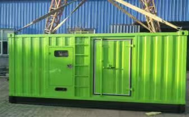 榆中600kw大型柴油发电机组出租价格_COPY_COPY